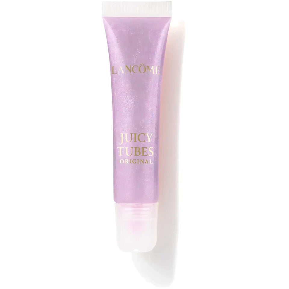 Juicy Tubes Original Ultra-Shiny Lip Gloss