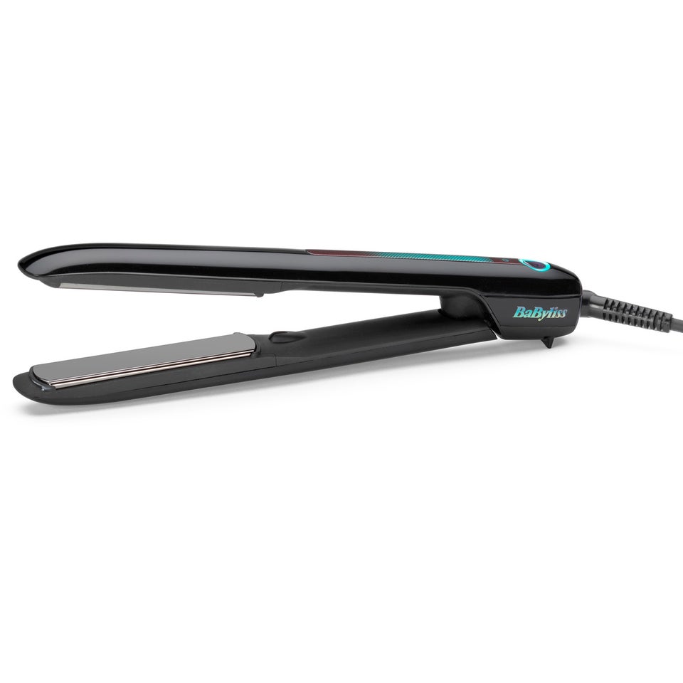 Sensor Protect Styler 1 pcs