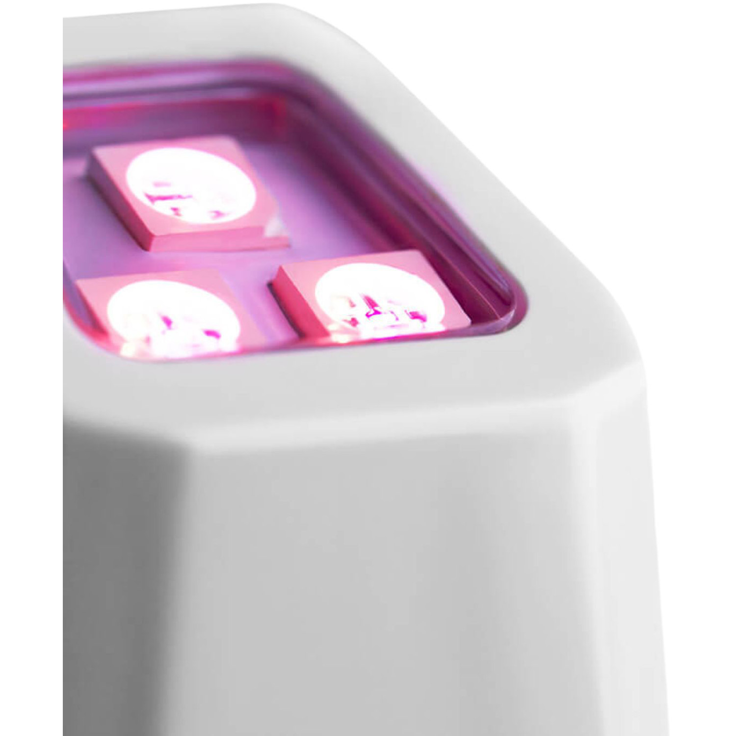 LED Blemish Pen