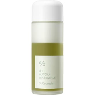 Jeju Matcha Tea Essence