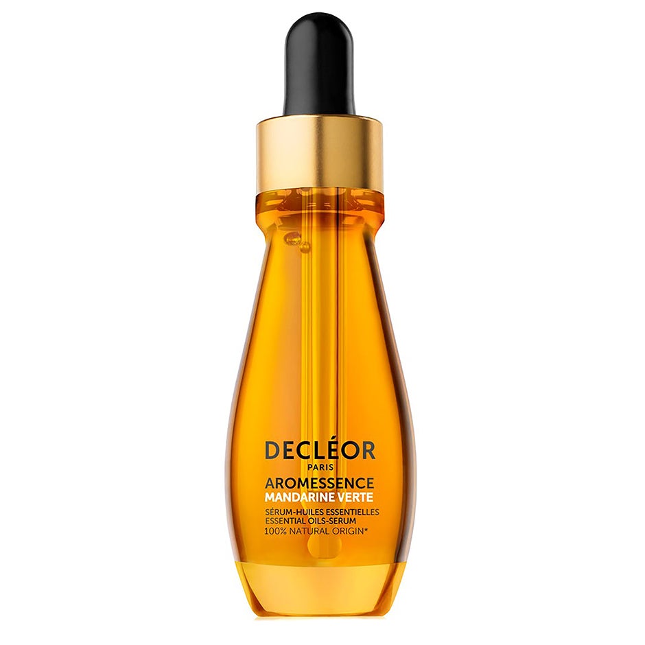 Decléor Green Mandarin Aromessence Serum 15 ml
