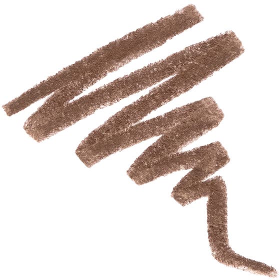 The Brow Powder Pen, Shapes, Defines & Fills