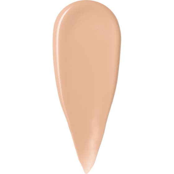 Weightless Skin Foundation SPF15