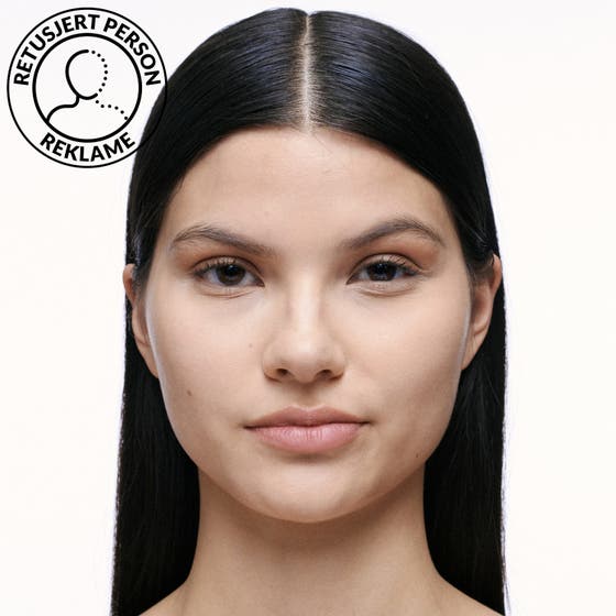 Studio Fix 36Hr Smooth Angles Concealer