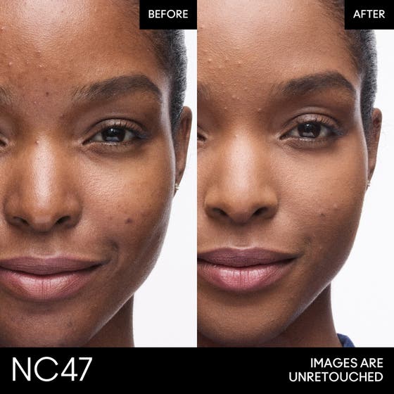 Studio Fix Powder Plus Foundation