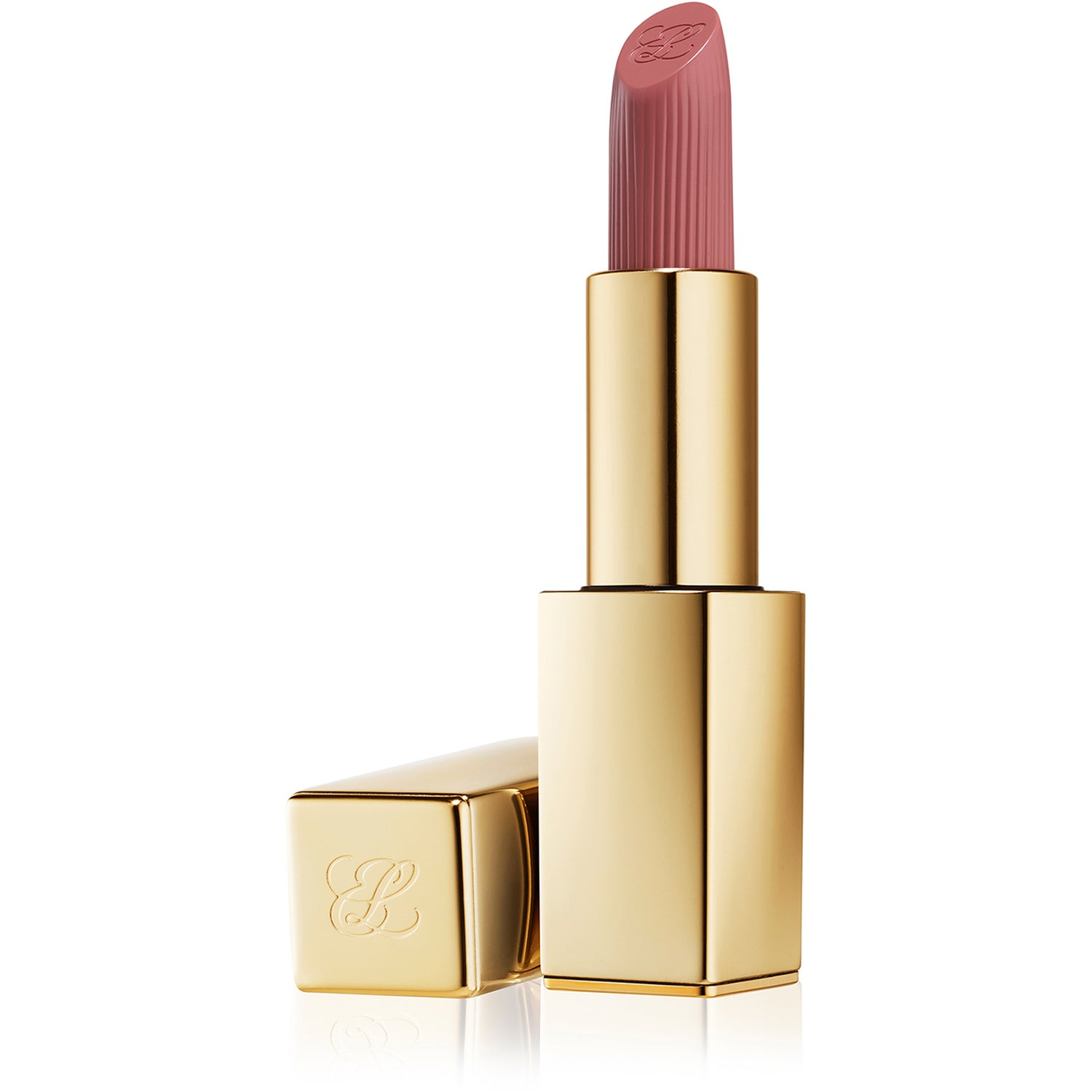 561 Intense Nude