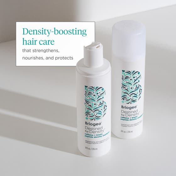 Destined for Density™ Peptide Density Conditioner