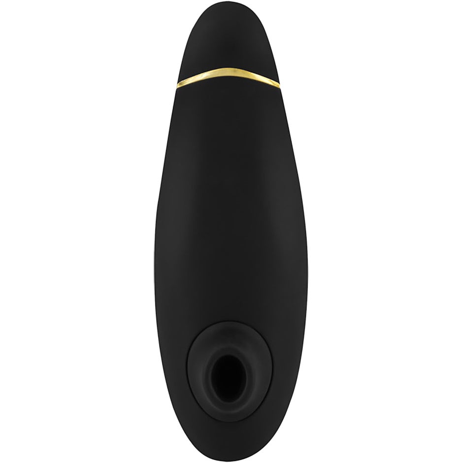 Порно секс гуру