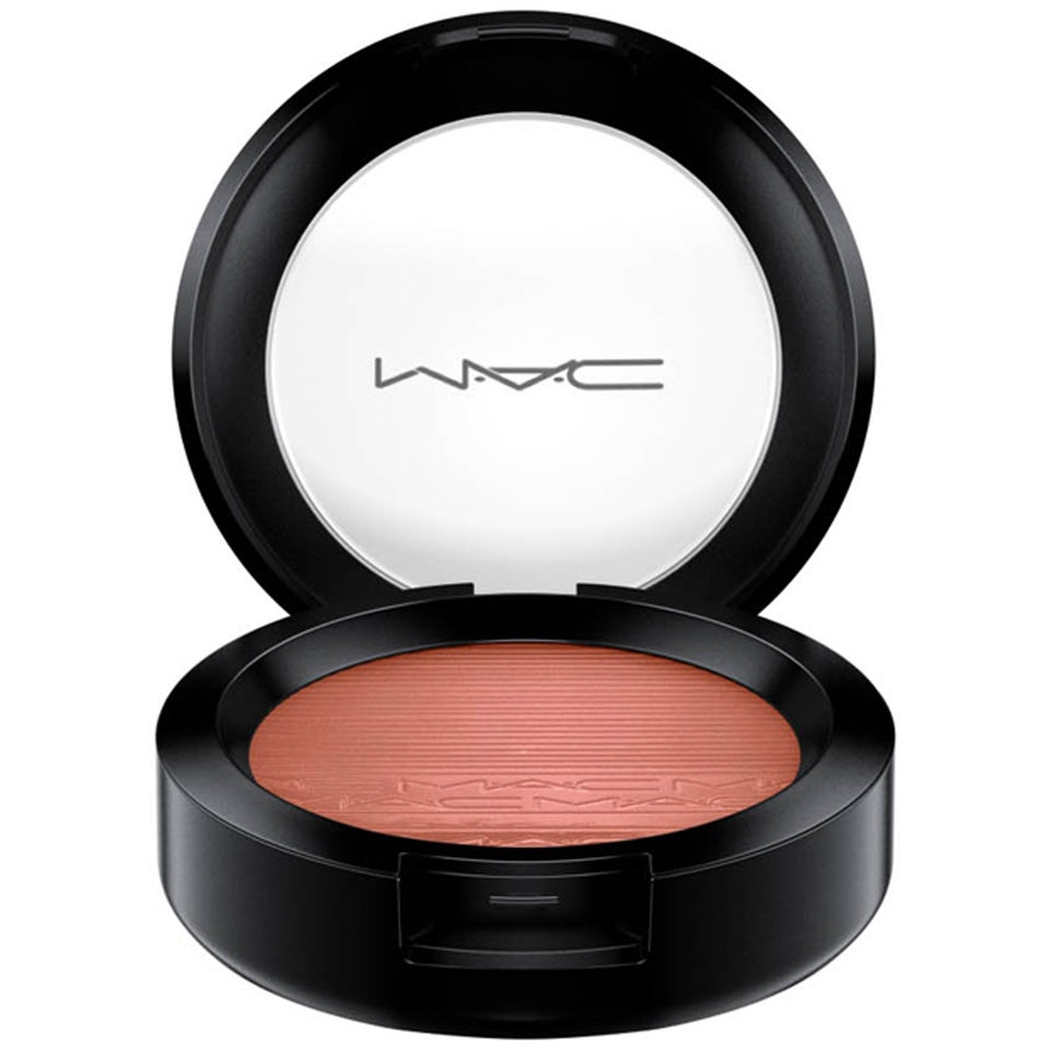 Extra Dimension Blush Wrapped Candy 4 g
