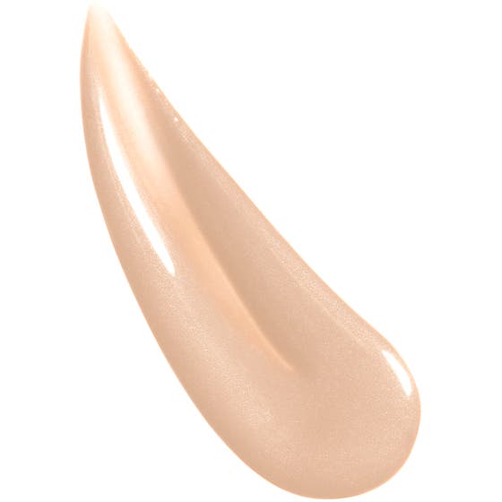 Instant Glow Beauty Serum