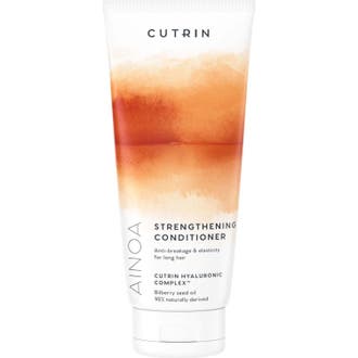 Ainoa Strengthening Conditioner