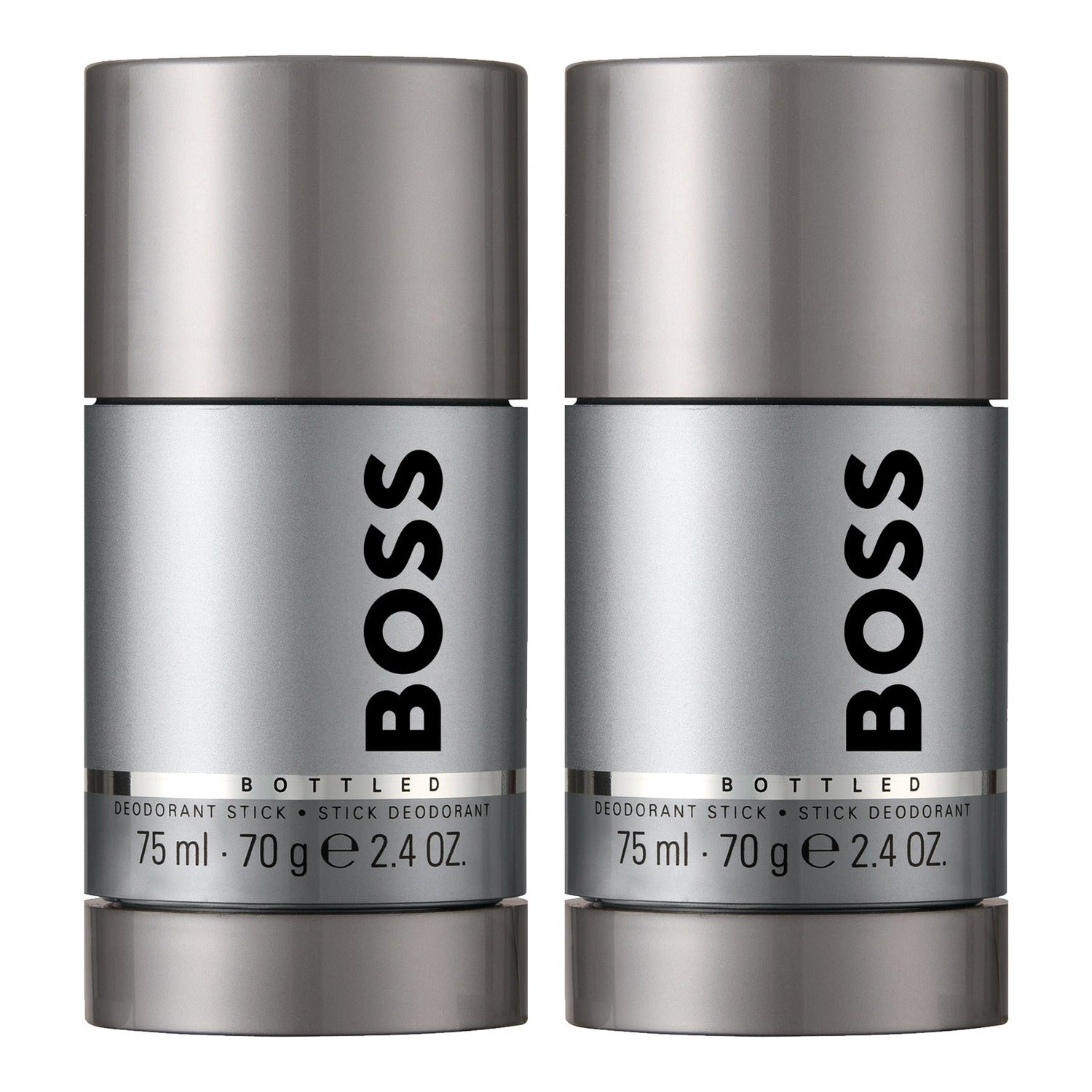 Hugo Boss Bottled Deodorant Stick kroppsspray & deo herr – bild 9