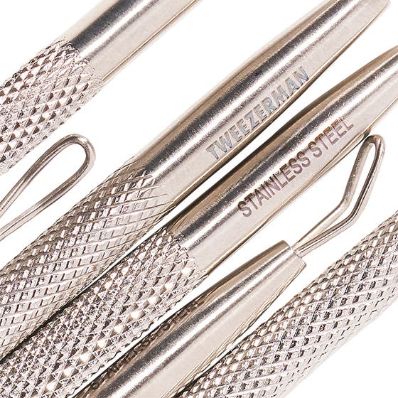 No Slip Skin Care Tool