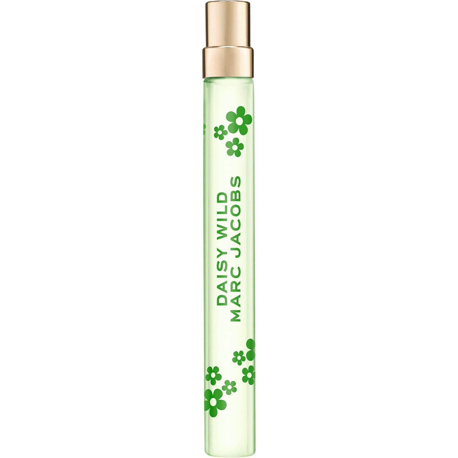 Marc Jacobs Daisy Wild Eau de Parufm parfym herr