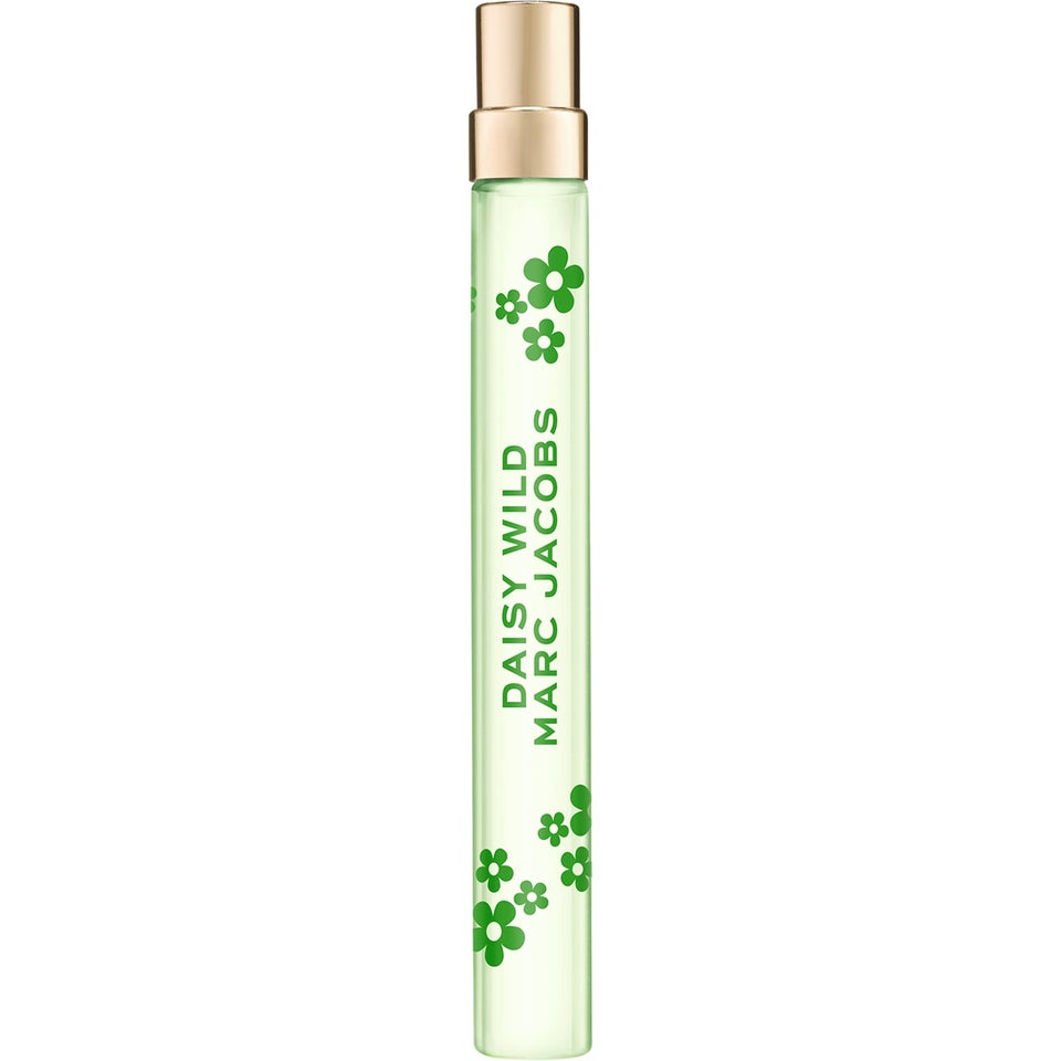 Daisy Wild Eau de Parufm