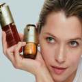 Clarins