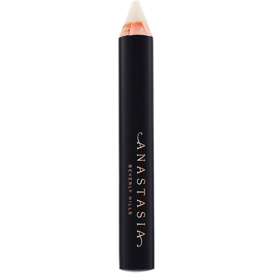 Brow Fix Primer