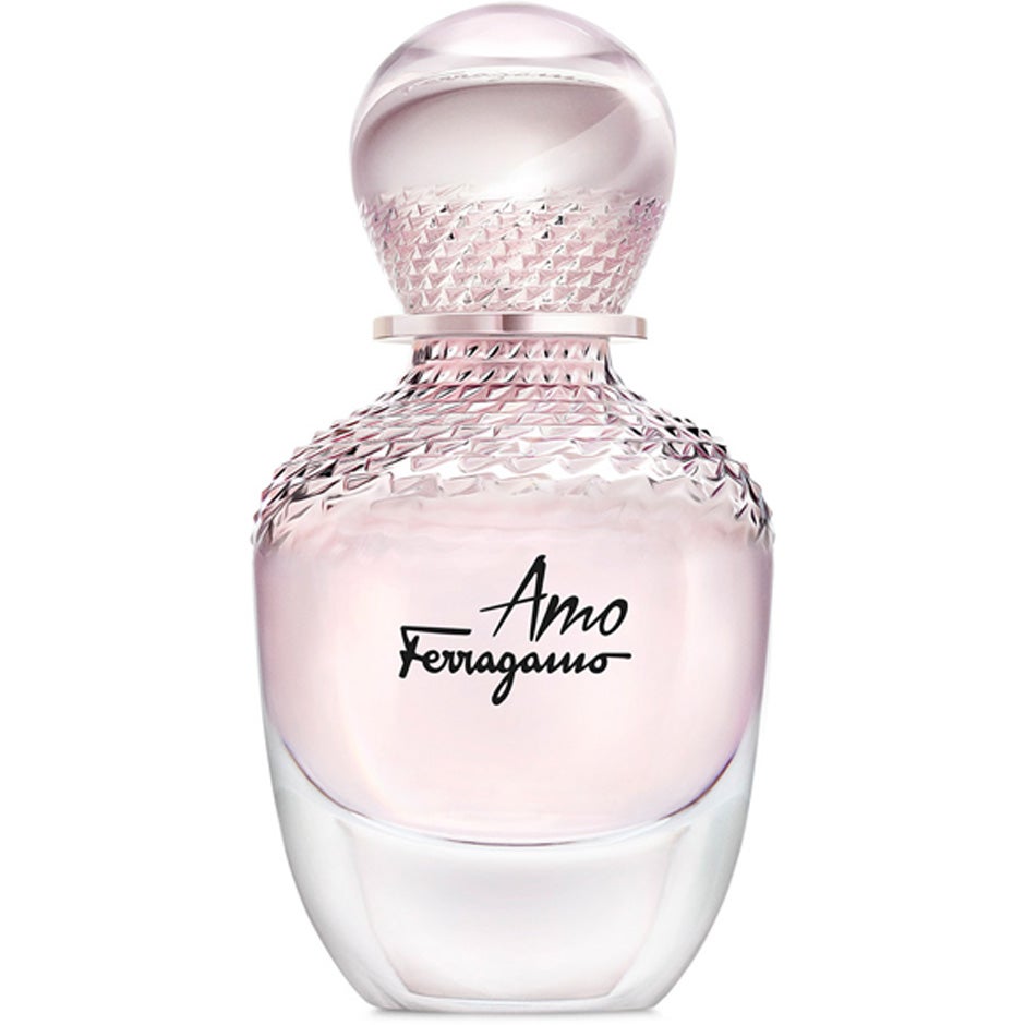 Amo Eau de Parfum