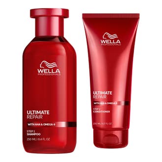 Ultimate Repair Hair Duo