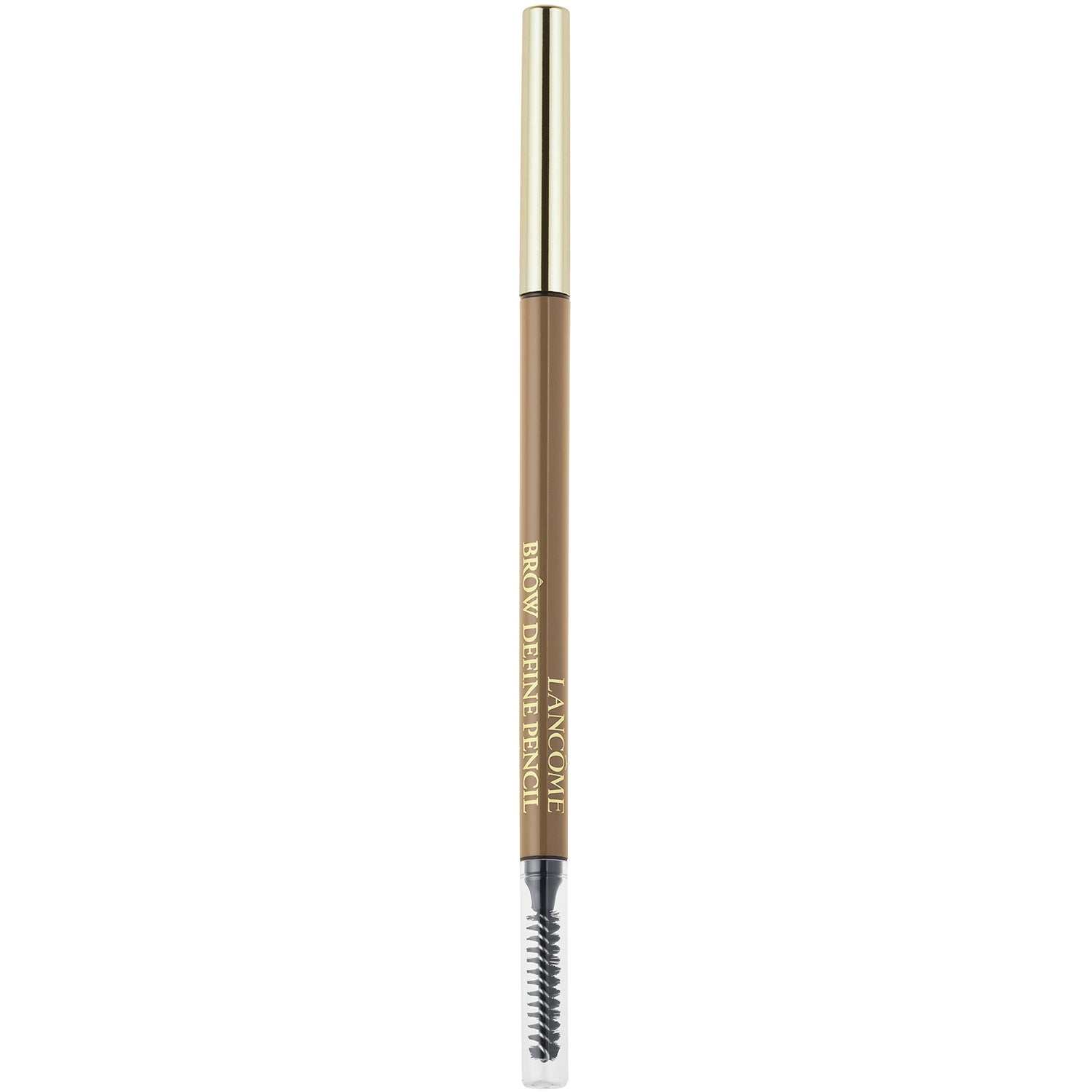 Lancôme Brow Define Pencil - 0,9 g 4