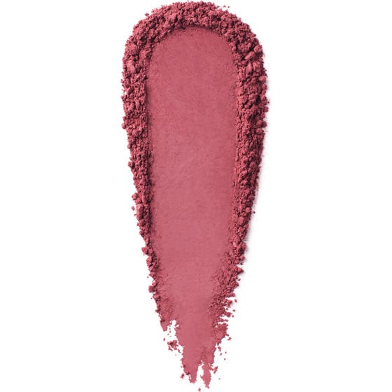 Blush Matte