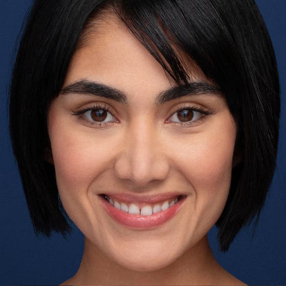 Double Wear Stay-In-Place Makeup SPF10