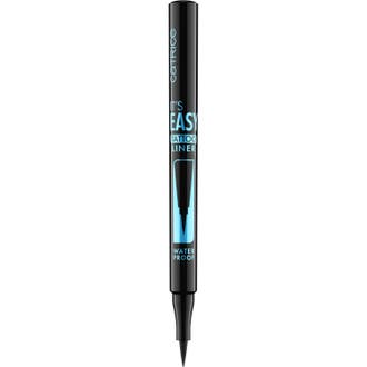 It'S Easy Tattoo Liner Waterproof