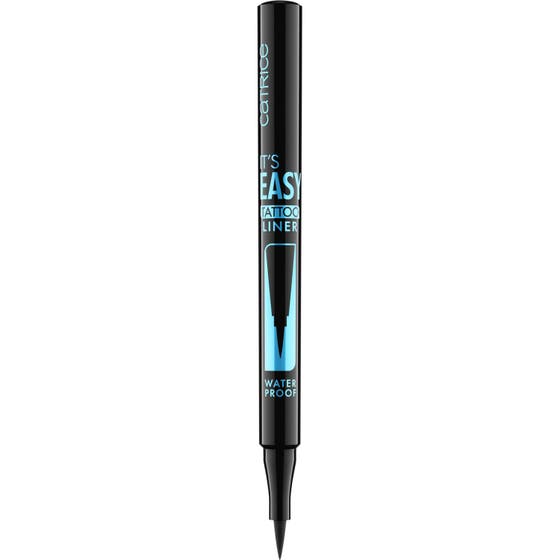 It'S Easy Tattoo Liner Waterproof