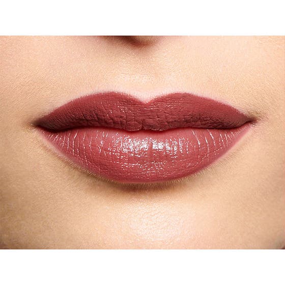 Perfect Lipliner