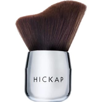 Bronze Blender Face & Body Brush