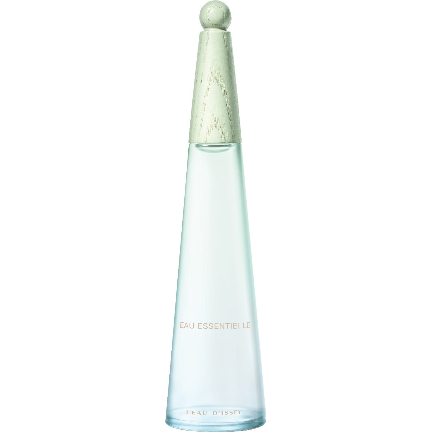 Issey Miyake L'Eau d'Issey Eau Essentielle Eau de Parfum - 100 ml billede
