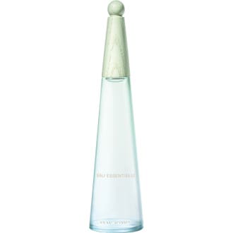 L'Eau d'Issey Eau Essentielle