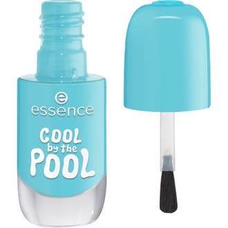 Gel Nail Polish