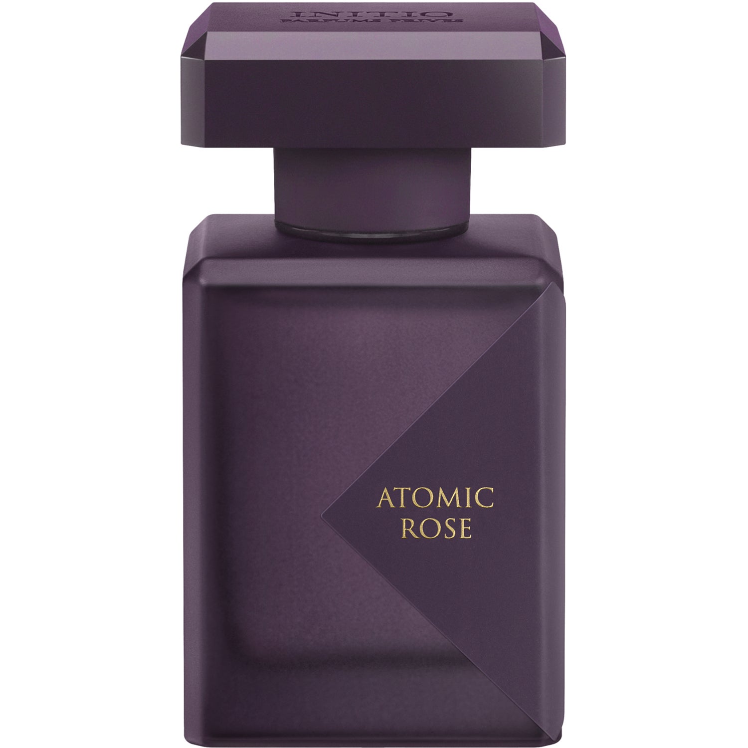 INITIO Parfums Privés Hair Mist Atomic Rose 50 ml