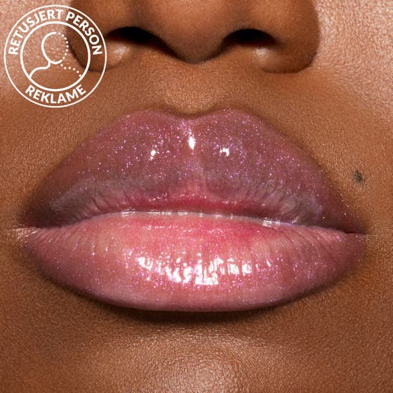 Squirt Plumping Gloss Stick