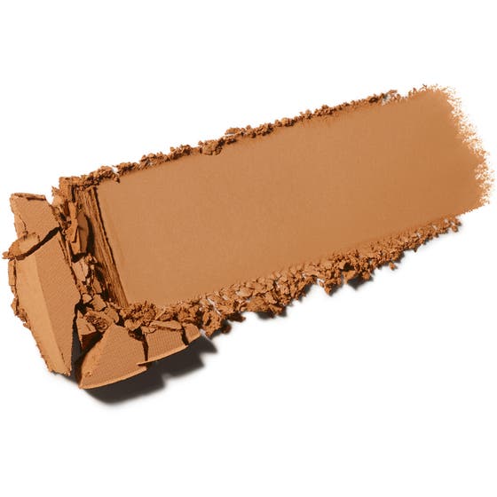 Studio Fix Powder Plus Foundation