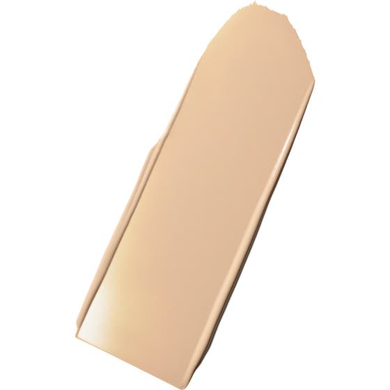 Studio Radiance Skin Tint Stick
