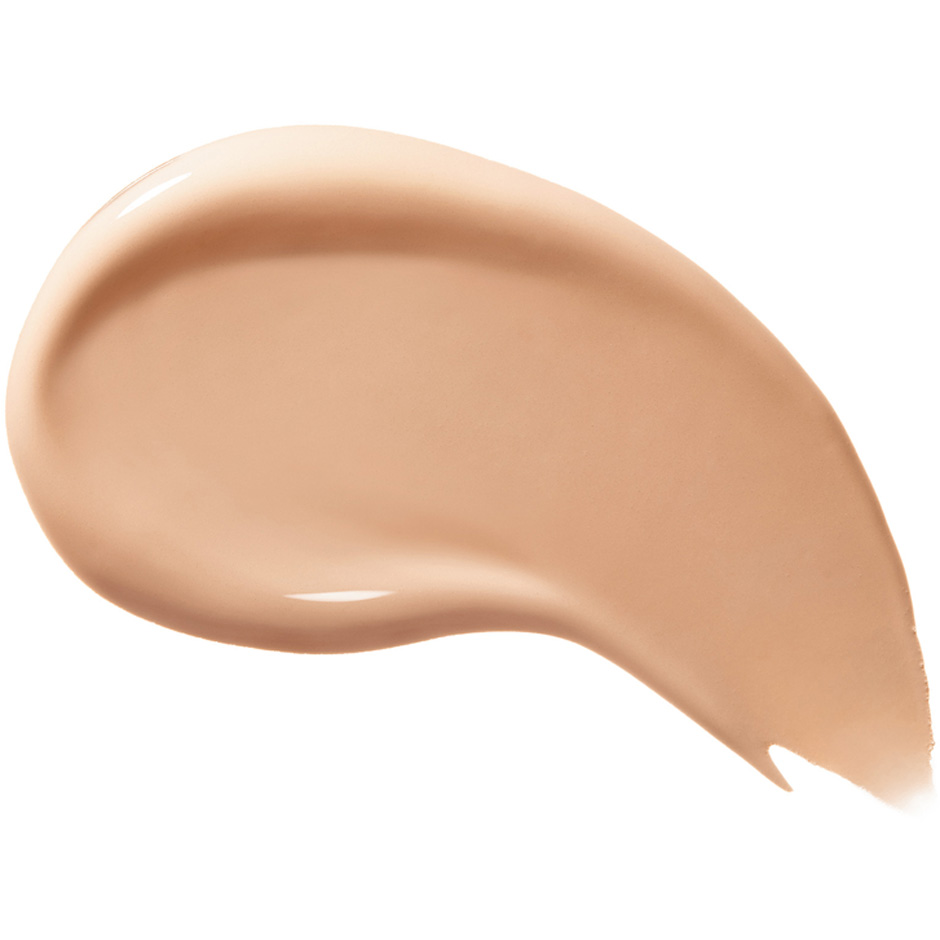 SS Radiant Foundation