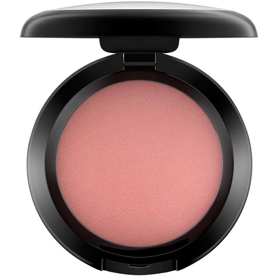 Powder Blush Blushbaby 6 g