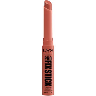 Pro Fix Stick Concealer
