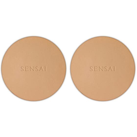 Total Finish Refill Duo