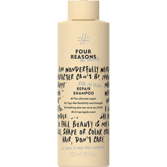 Original Repair Shampoo