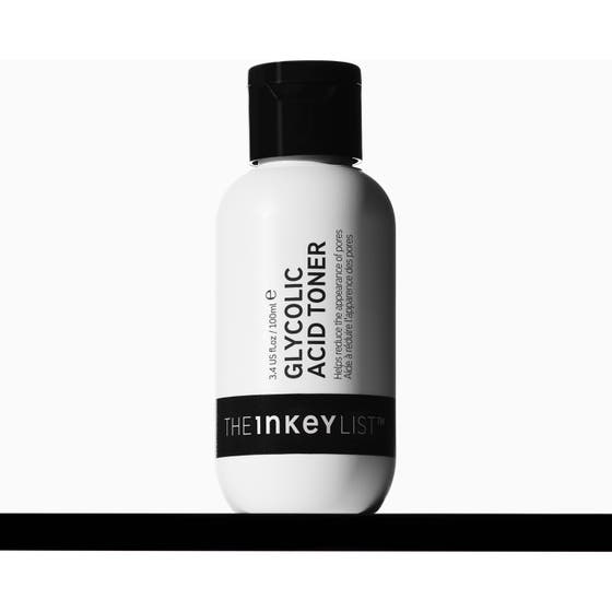 Glycolic Acid Toner