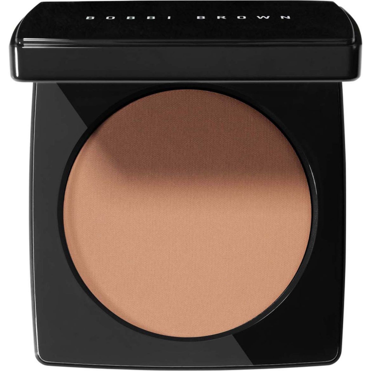 Bobbi Brown Bronzing Powder 9 g - Light
