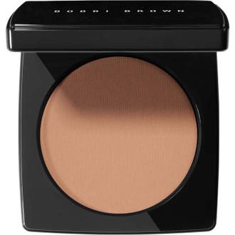 Bronzing Powder