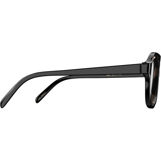 Gelo Sunglasses