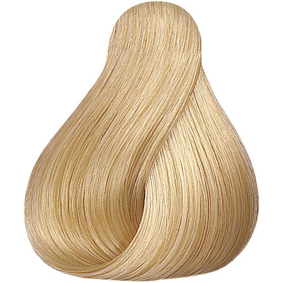 Color Touch Pure Naturals