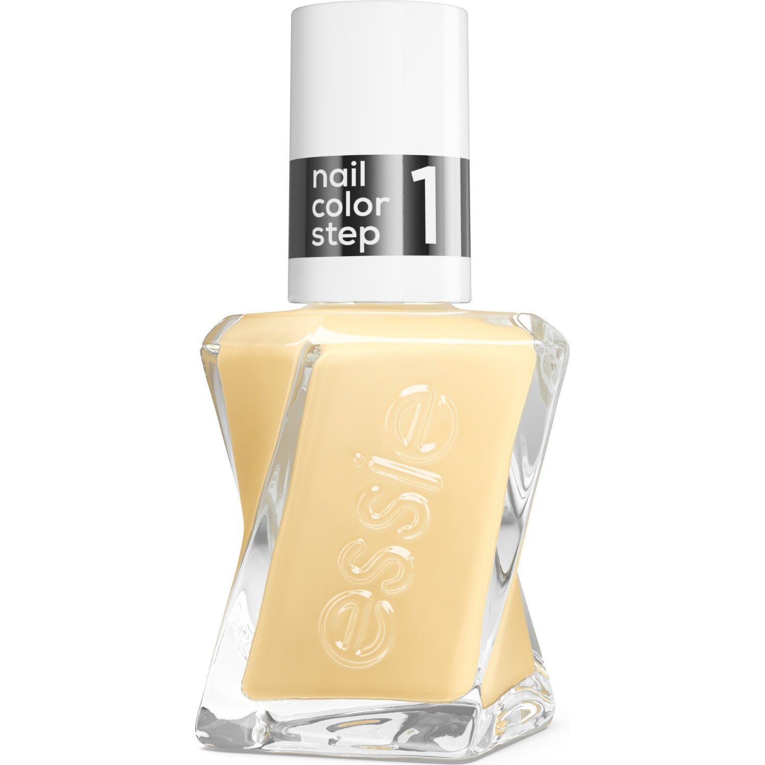 Essie Gel Couture Atelier At The Bay 102 - 13,5 ml