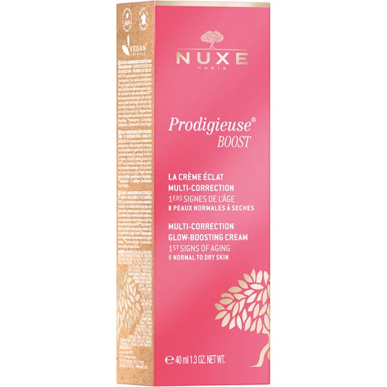 Créme Prodigieuse Boost