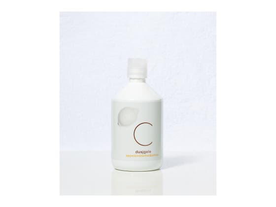 Shower Gel
